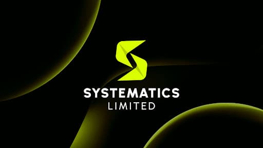 Systematic Ltd engineering environment